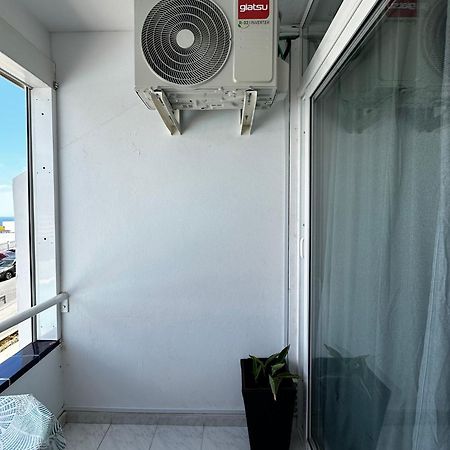 Your Happy Place Puerto Rico With Ac Екстер'єр фото