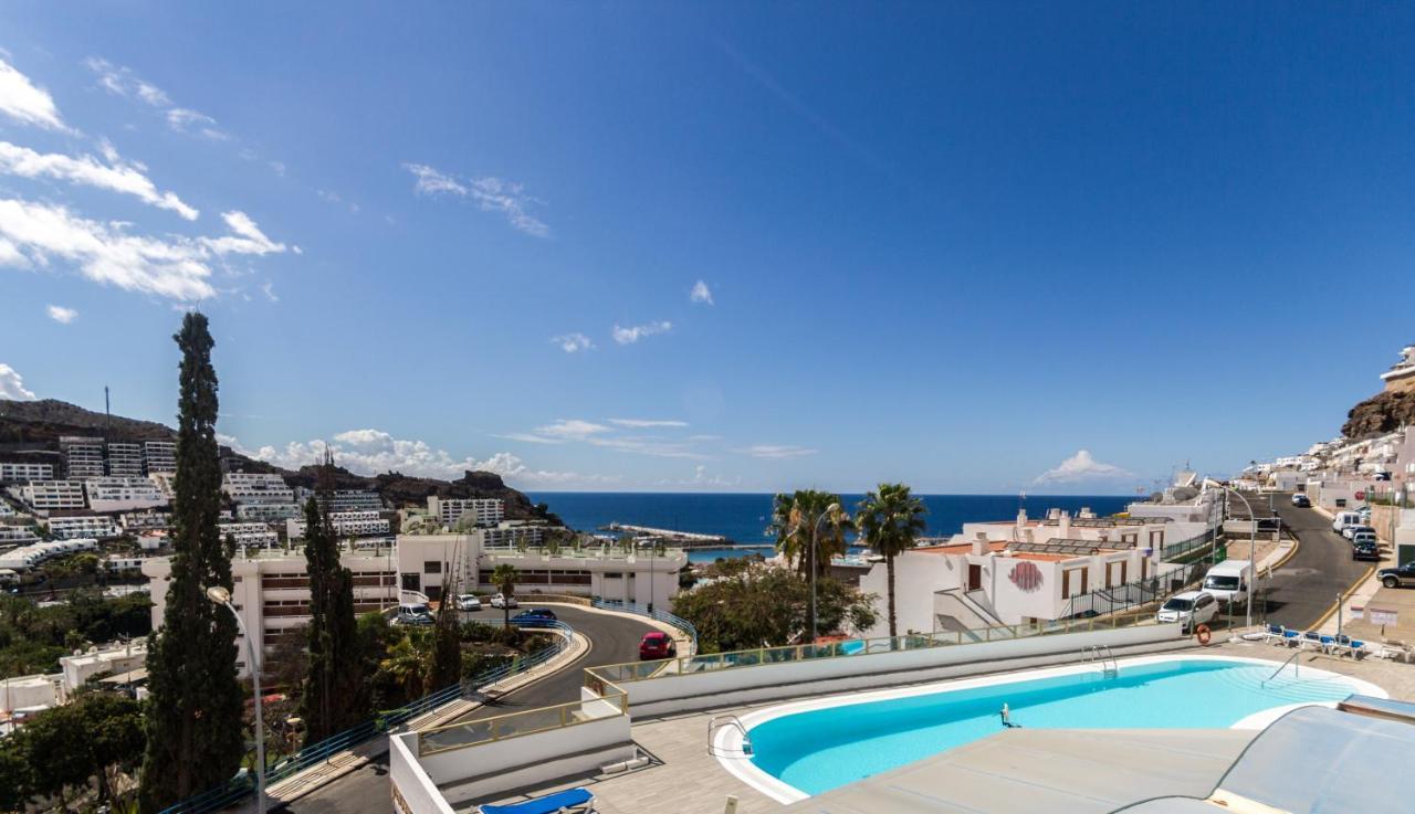 Your Happy Place Puerto Rico With Ac Екстер'єр фото