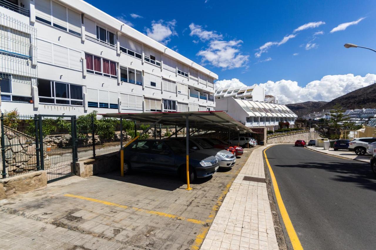 Your Happy Place Puerto Rico With Ac Екстер'єр фото