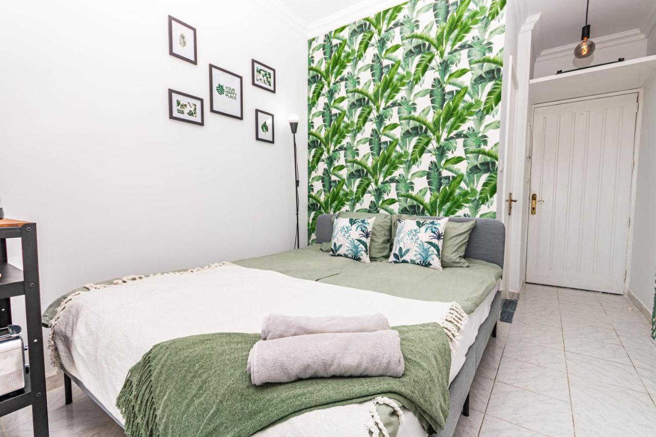 Your Happy Place Puerto Rico With Ac Екстер'єр фото