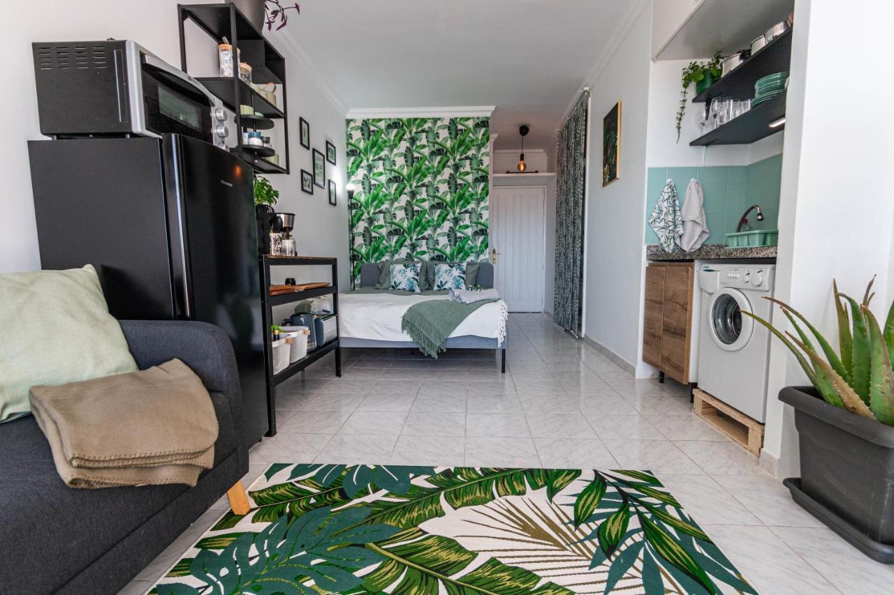 Your Happy Place Puerto Rico With Ac Екстер'єр фото
