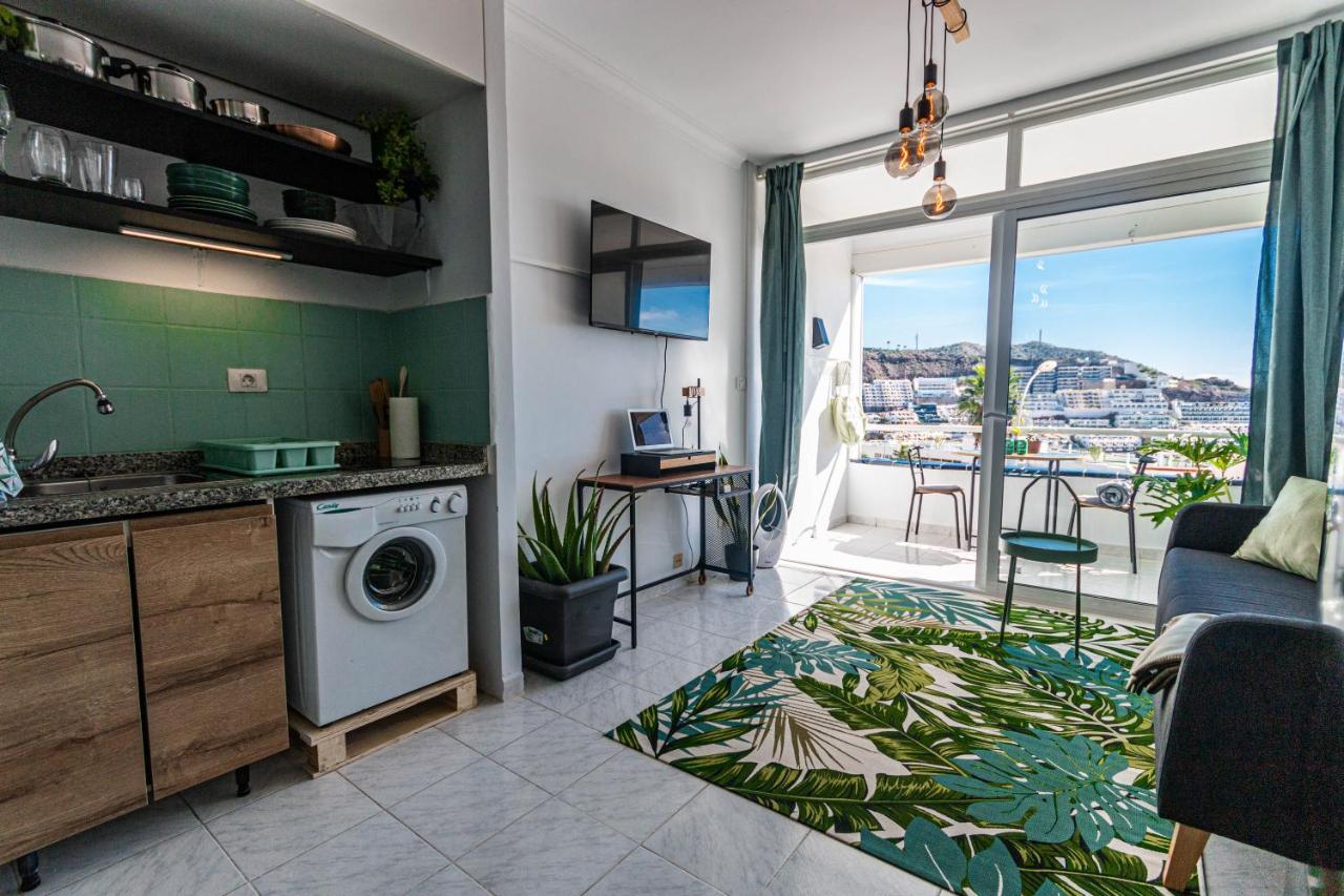 Your Happy Place Puerto Rico With Ac Екстер'єр фото