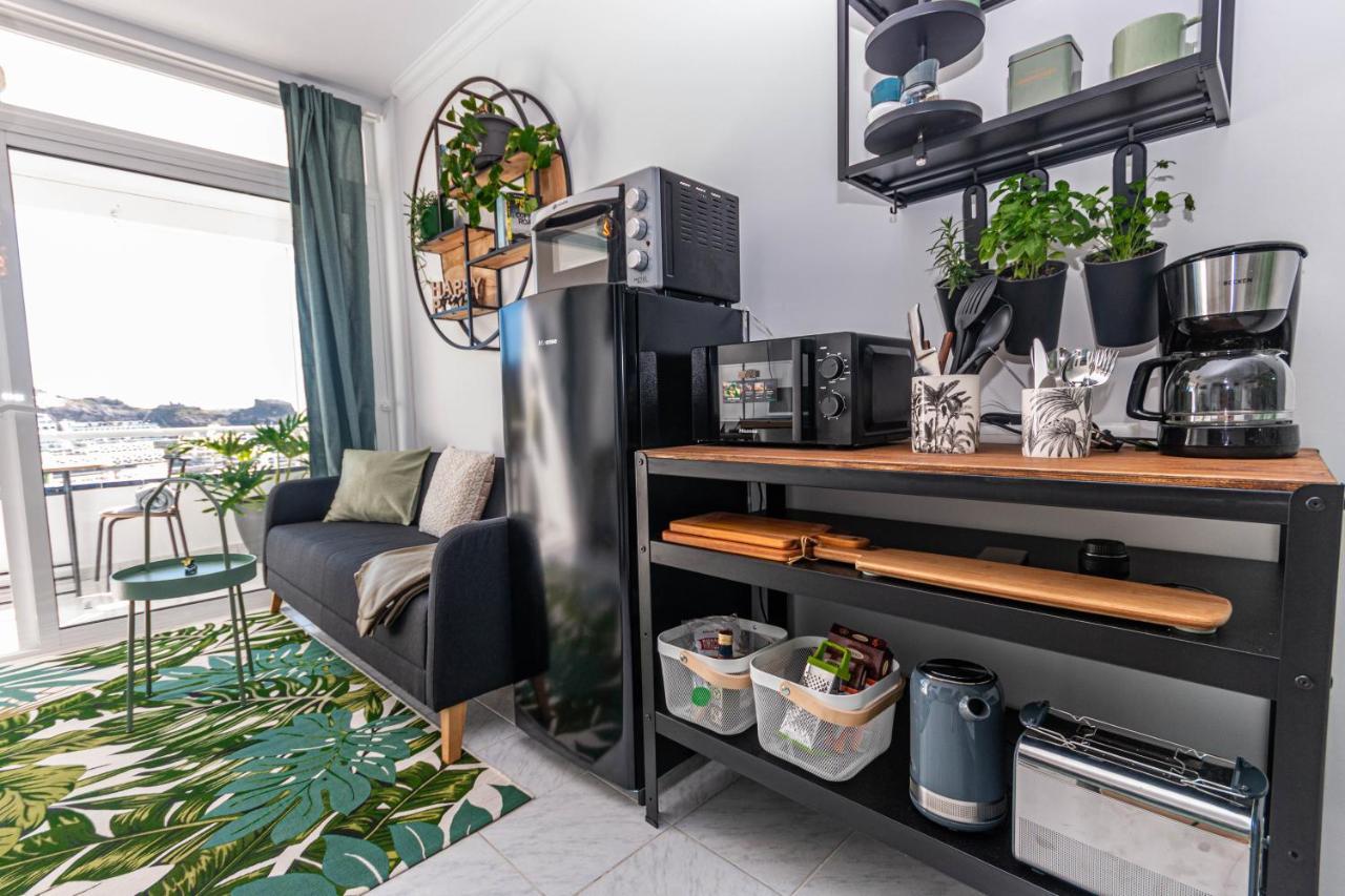 Your Happy Place Puerto Rico With Ac Екстер'єр фото
