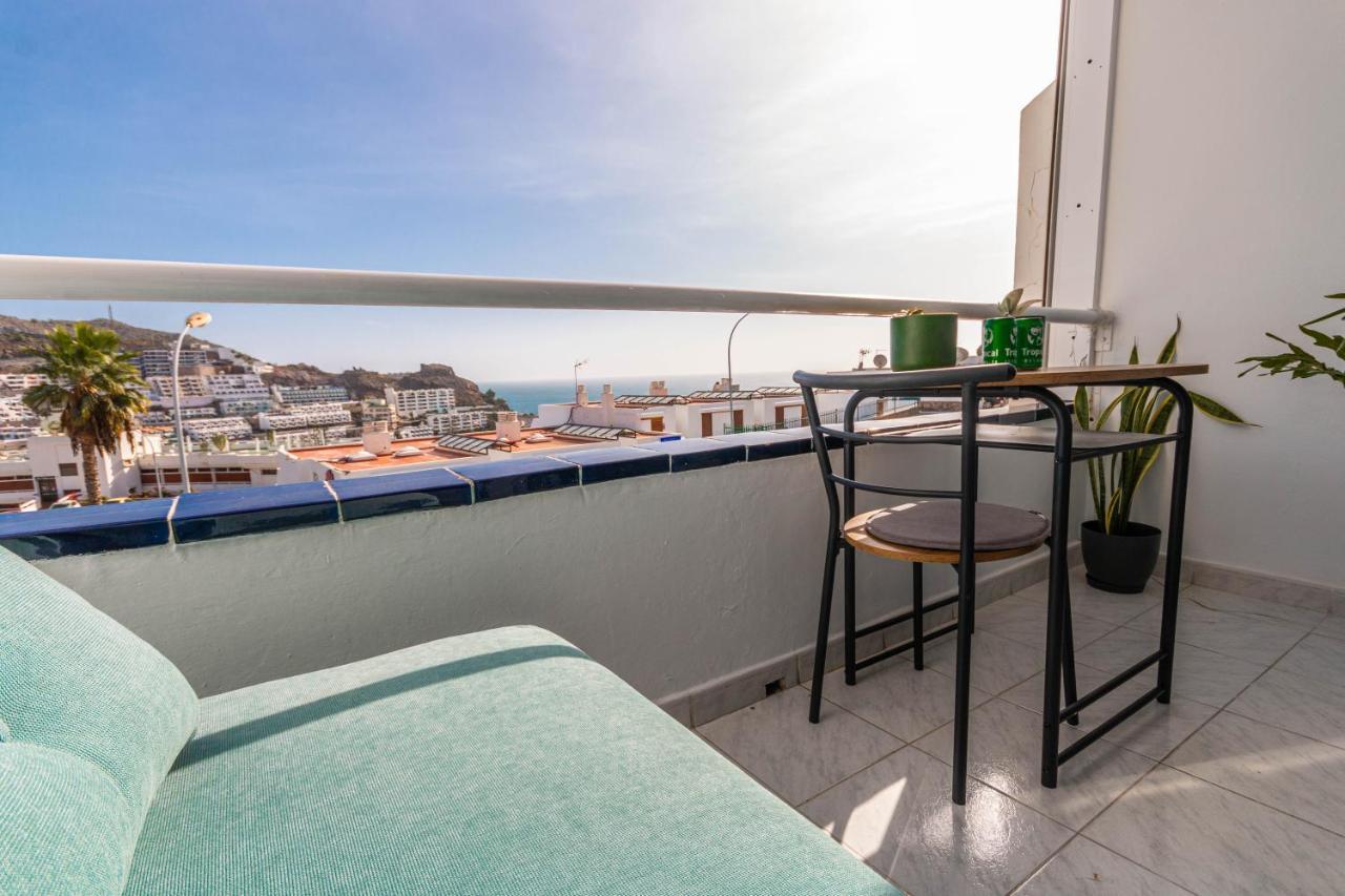 Your Happy Place Puerto Rico With Ac Екстер'єр фото