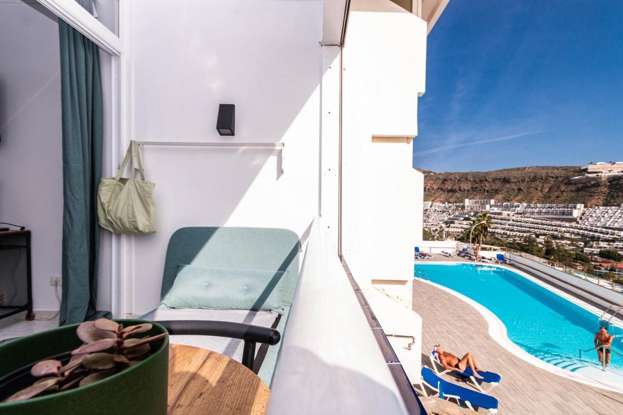 Your Happy Place Puerto Rico With Ac Екстер'єр фото