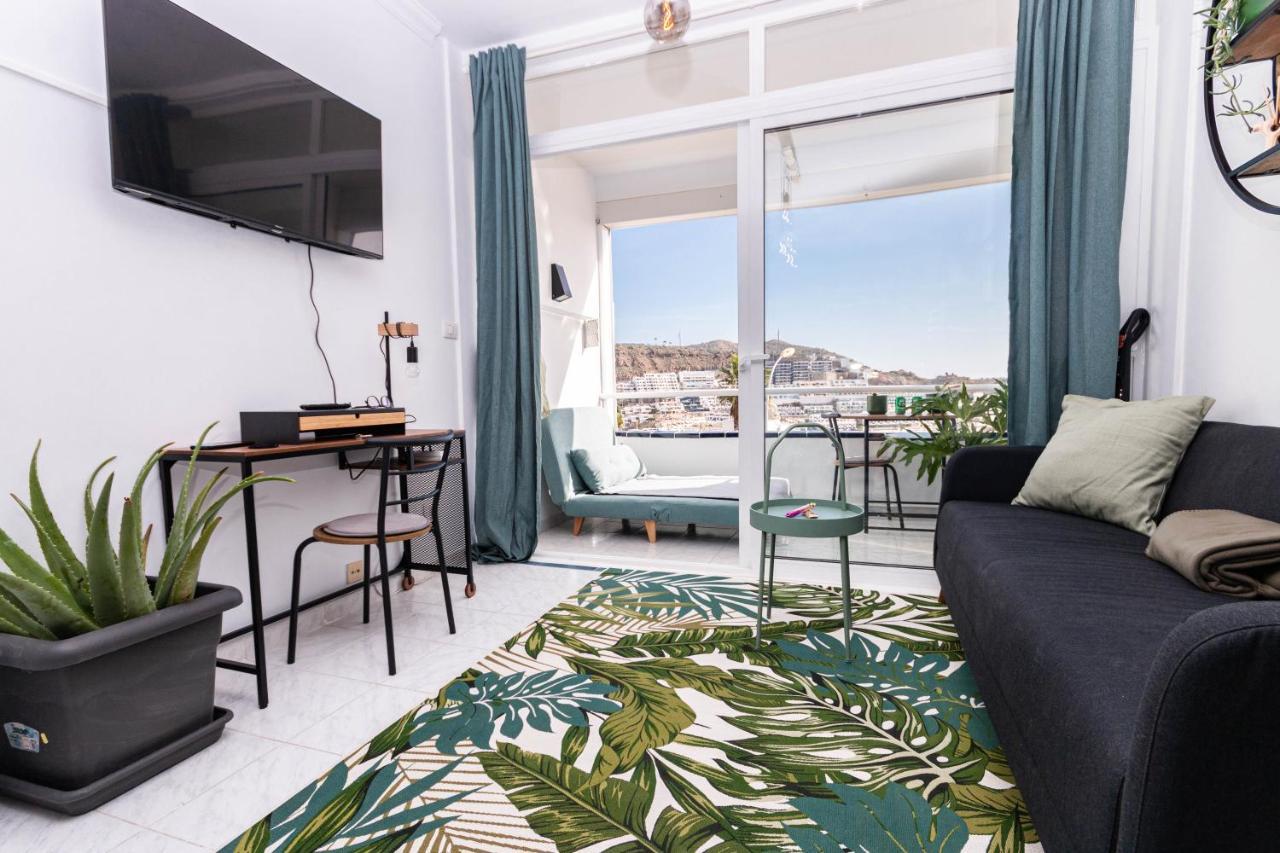 Your Happy Place Puerto Rico With Ac Екстер'єр фото