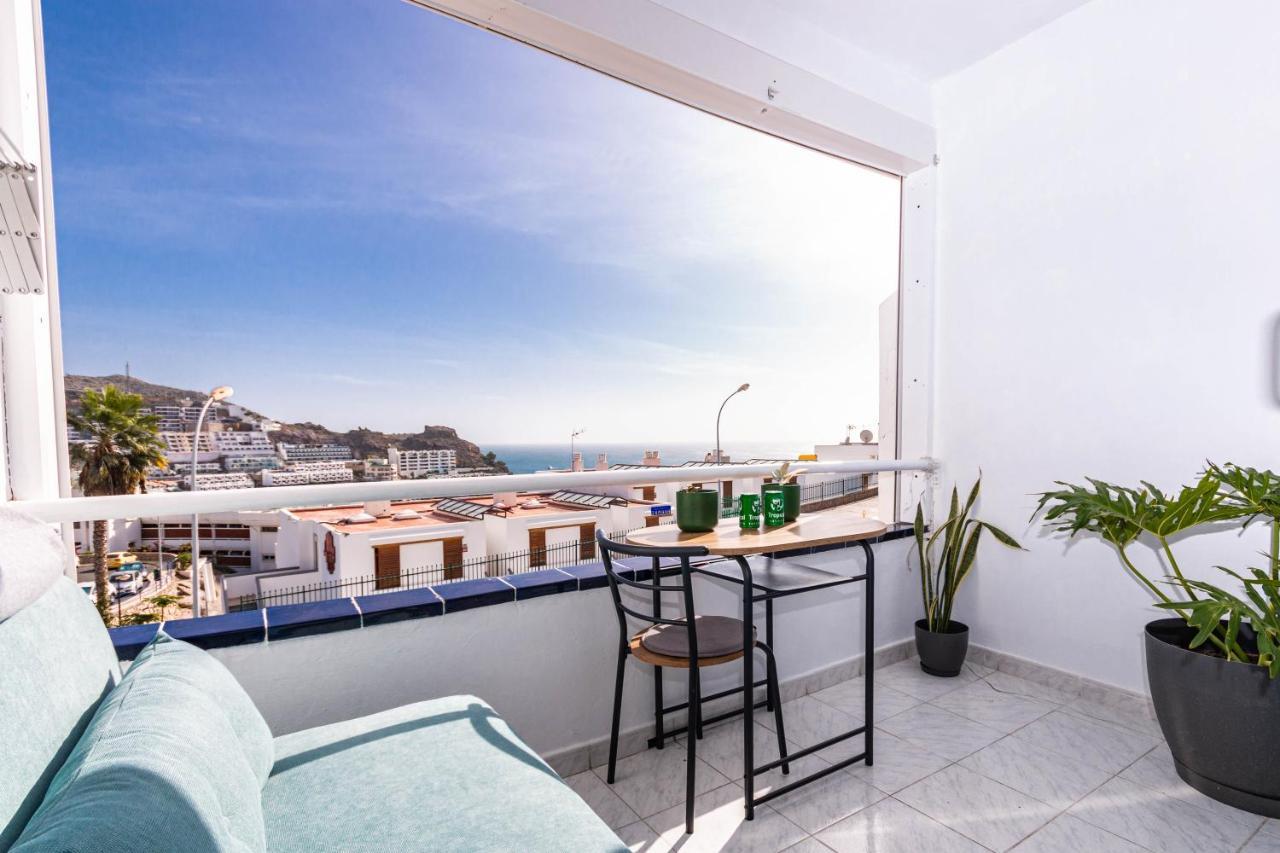 Your Happy Place Puerto Rico With Ac Екстер'єр фото