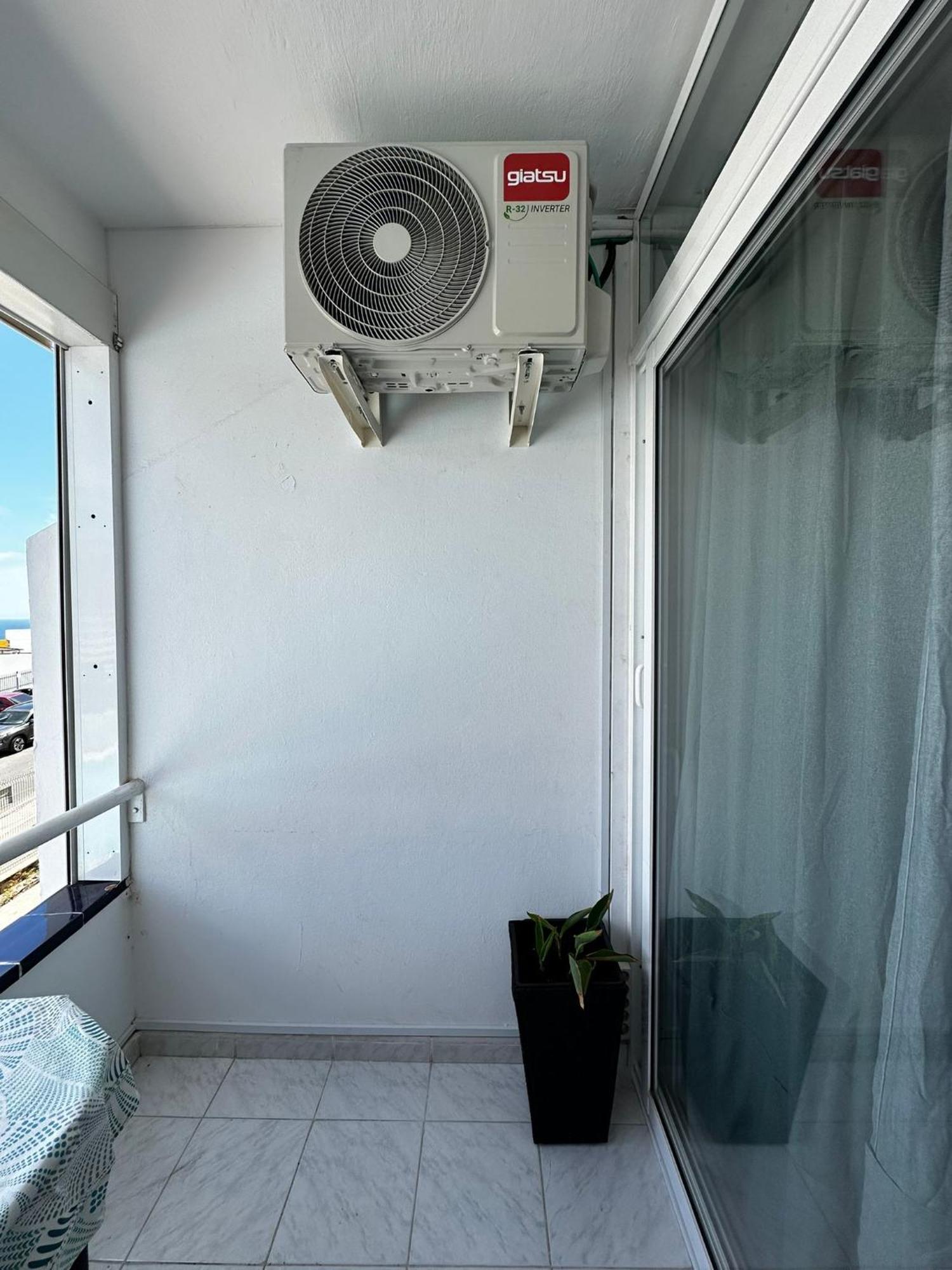 Your Happy Place Puerto Rico With Ac Екстер'єр фото